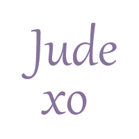 Jude_xo