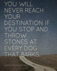 What Stories Do You Tell? How to change your life by changing your stories
