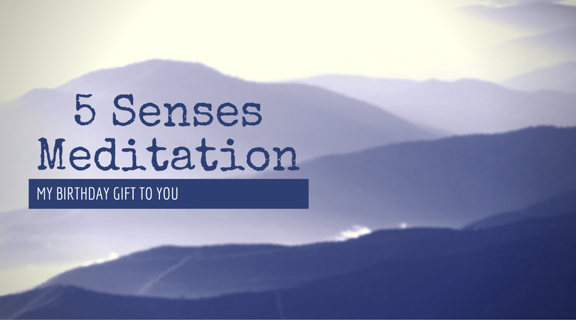 5-senses-meditation