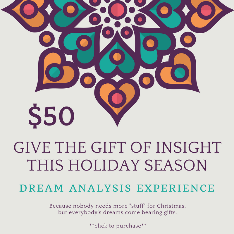 give-the-gift-of-insight-5