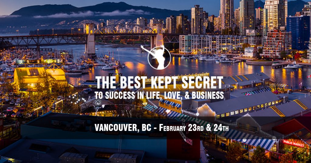 Vancouver-BKSS-promo-banner